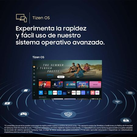 Oferta flash - compra rápida y ahorra UN65DU7000GXPE