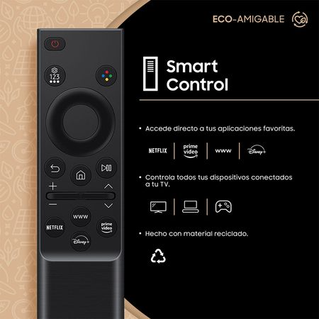 Oferta flash - compra rápida y ahorra UN65DU7000GXPE