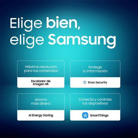 Oferta flash - compra rápida y ahorra UN65DU7000GXPE