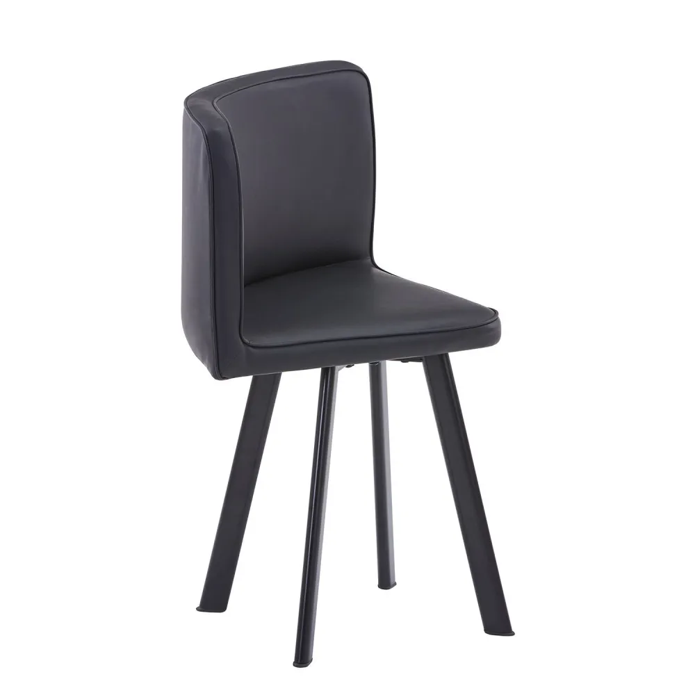 Juego De Comedor De Cocina 4 Sillas