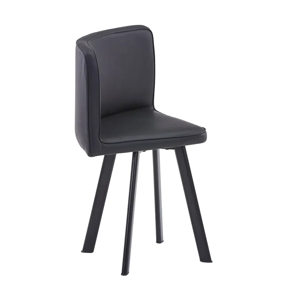 Juego De Comedor De Cocina 4 Sillas