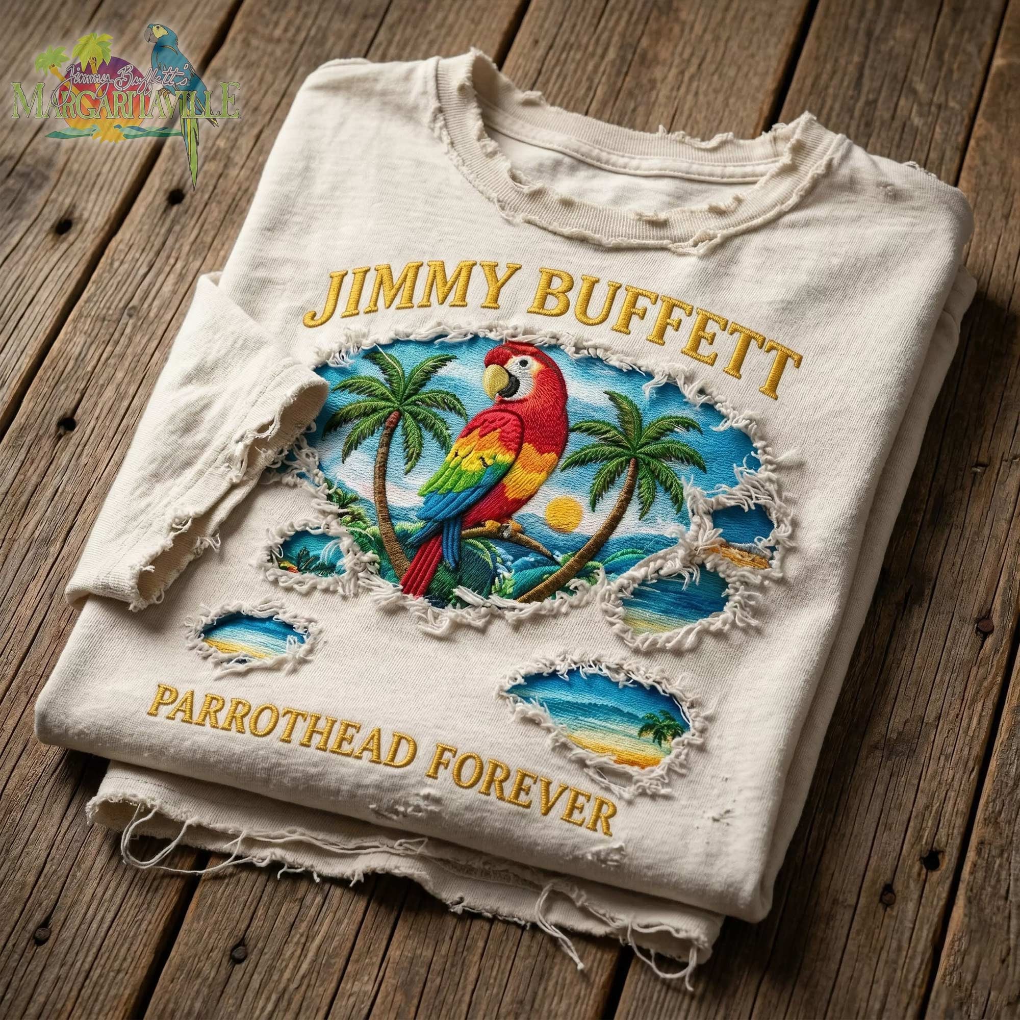 PREMIUM SHIRTS HCT APT JIBU 2403265