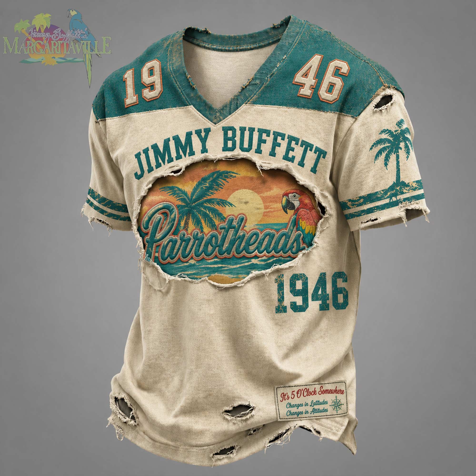 PREMIUM SHIRTS HCT APT JIBU 2304264