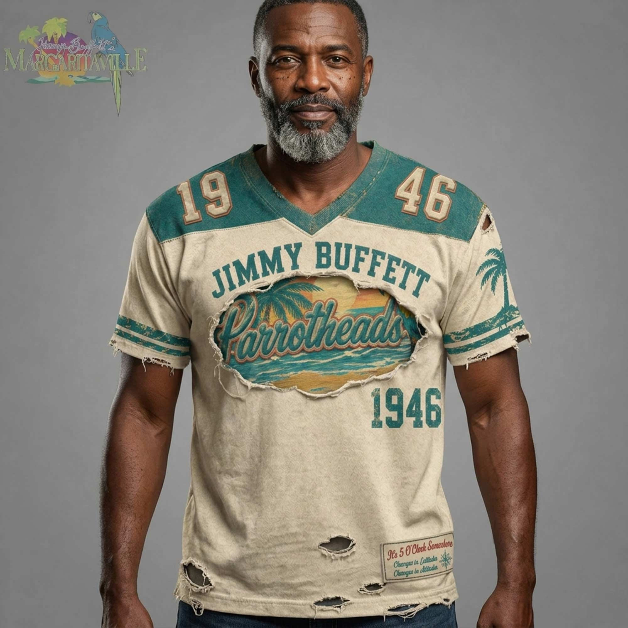 PREMIUM SHIRTS HCT APT JIBU 2304264
