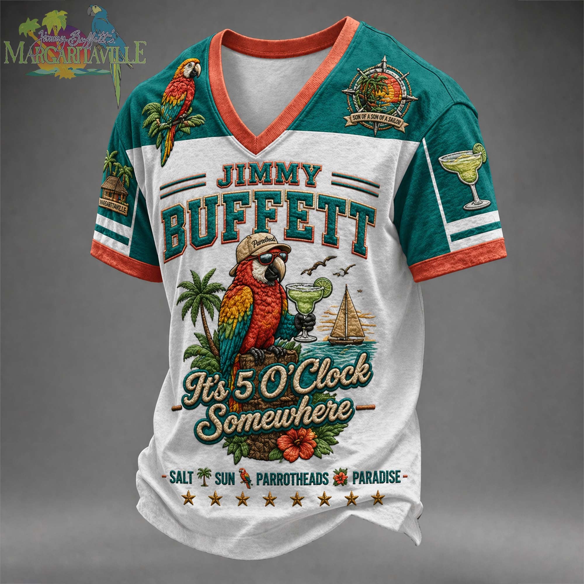 PREMIUM SHIRTS HCT APT JIBU 2404269