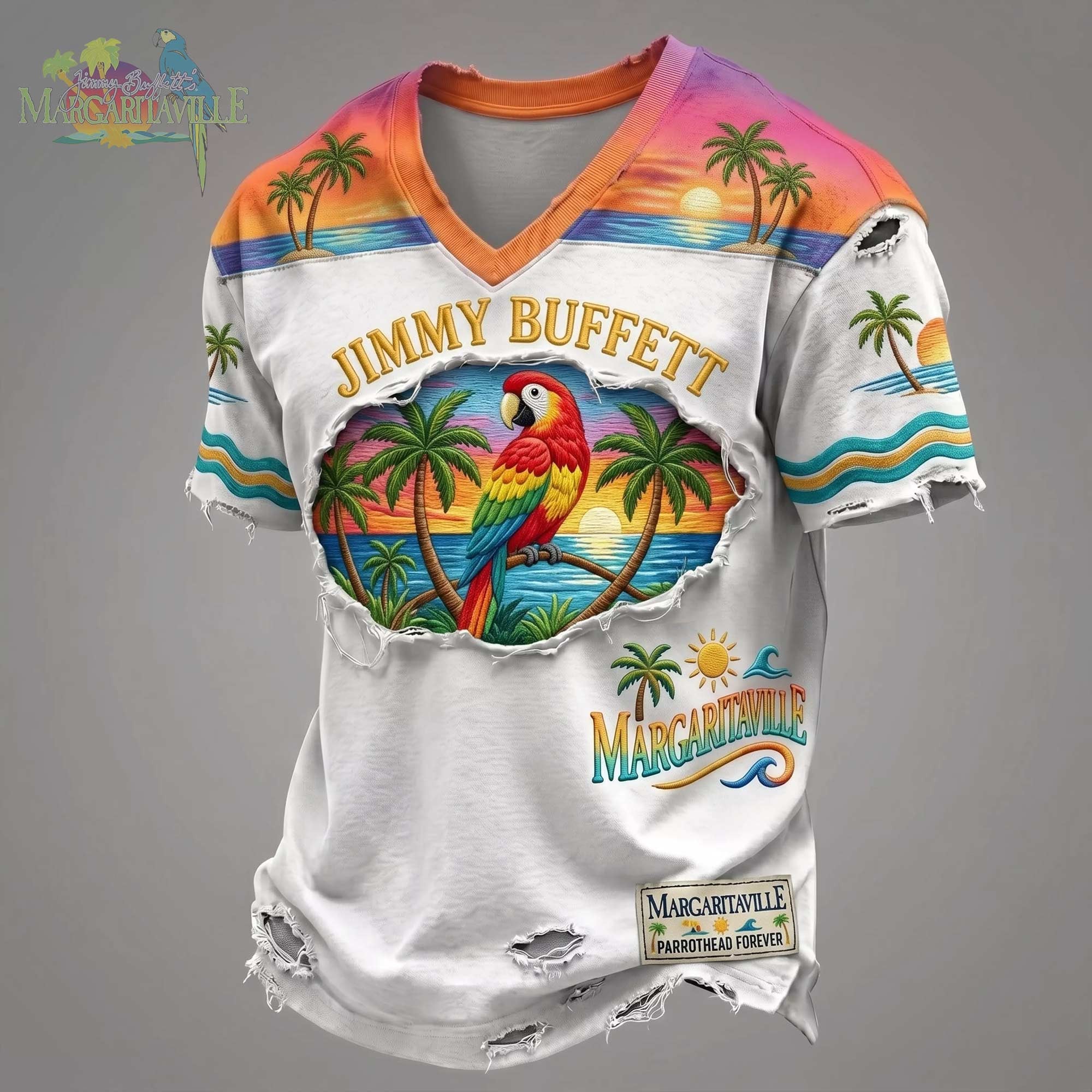 PREMIUM SHIRTS HCT APT JIBU 0405263