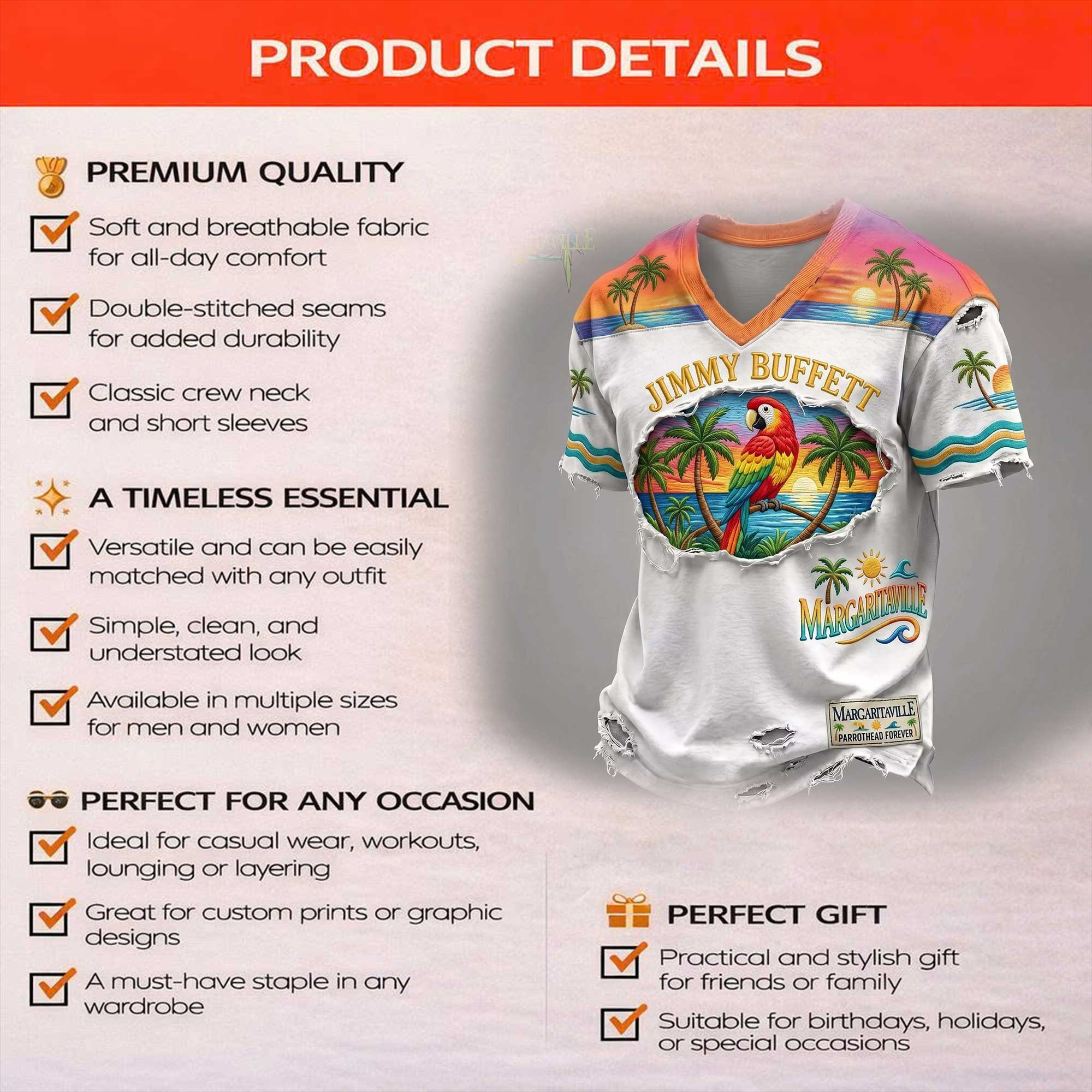 PREMIUM SHIRTS HCT APT JIBU 0405263