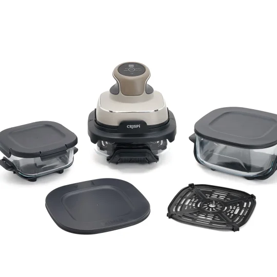 Last Day Cooking Clearance Sale