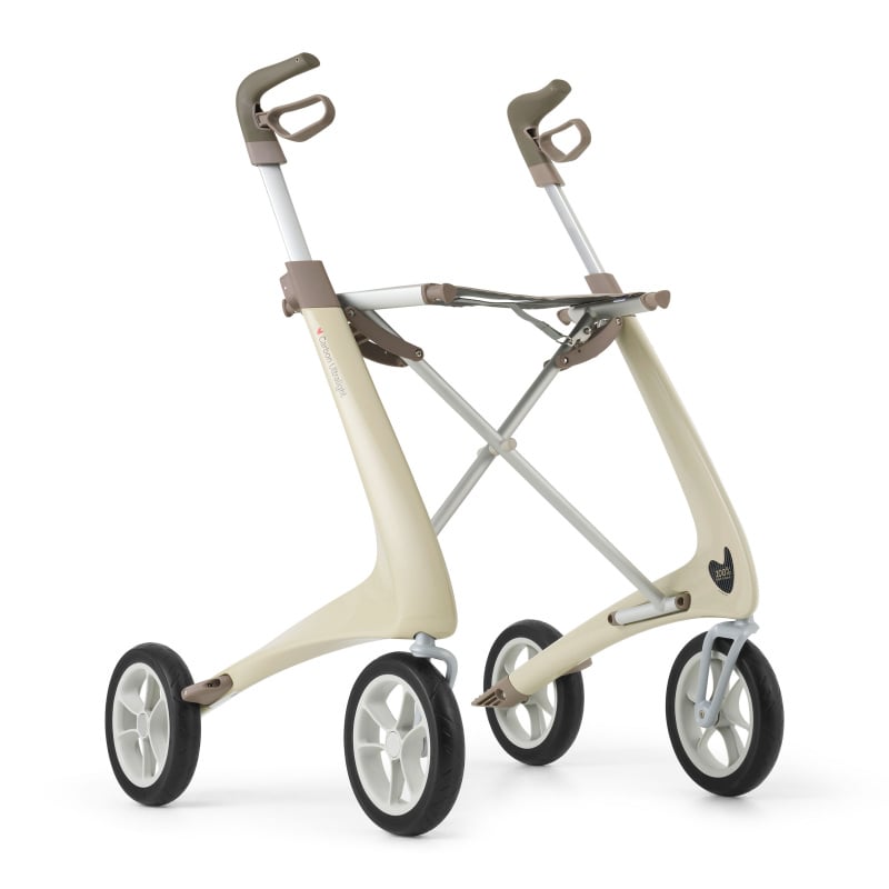 Ultralight Mobility Walker