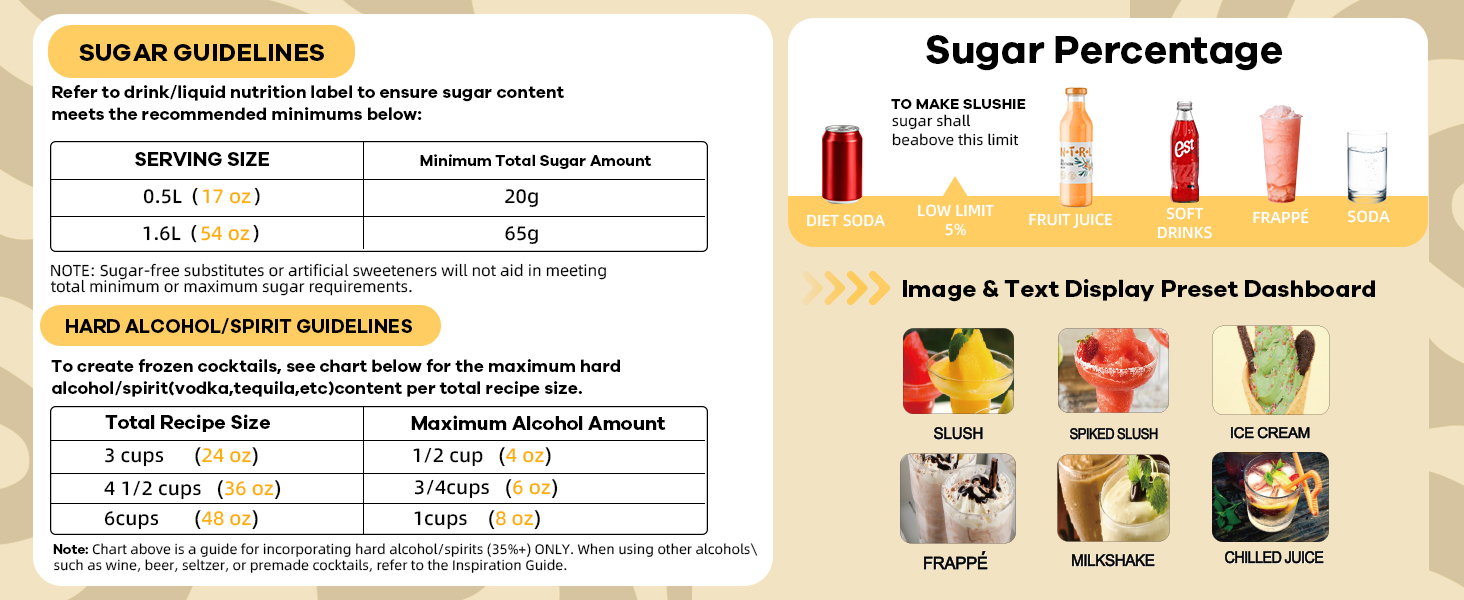 slushie machine home, slushy machine,slushy maker, slush machine,slushie maker
