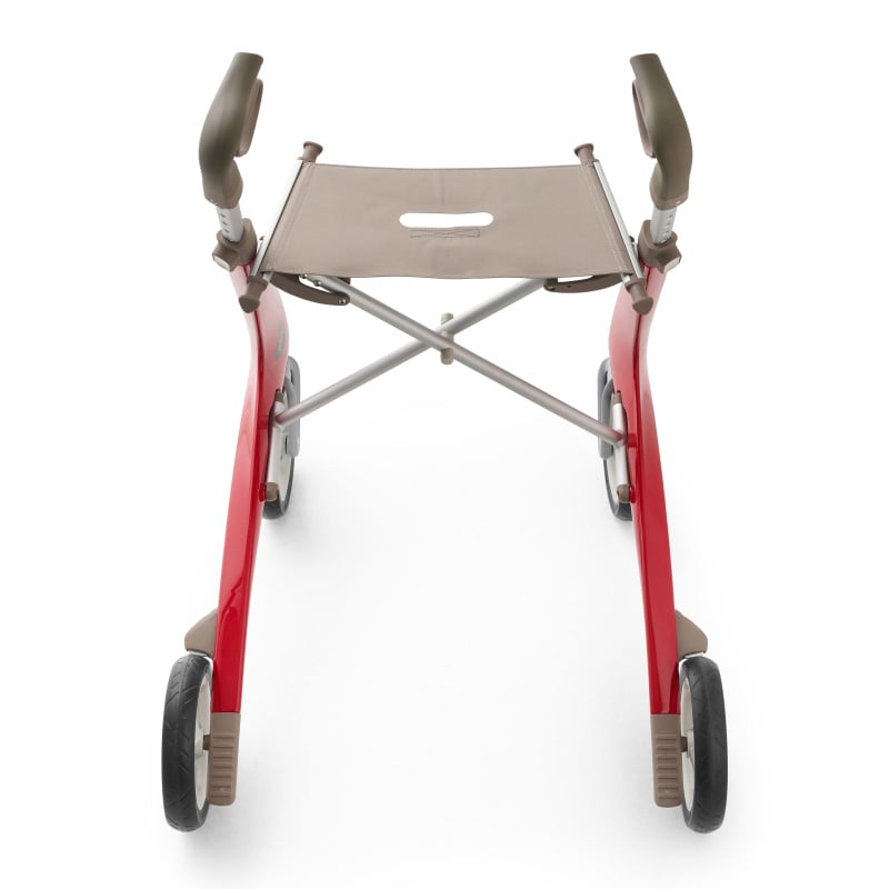Ultralight Mobility Walker