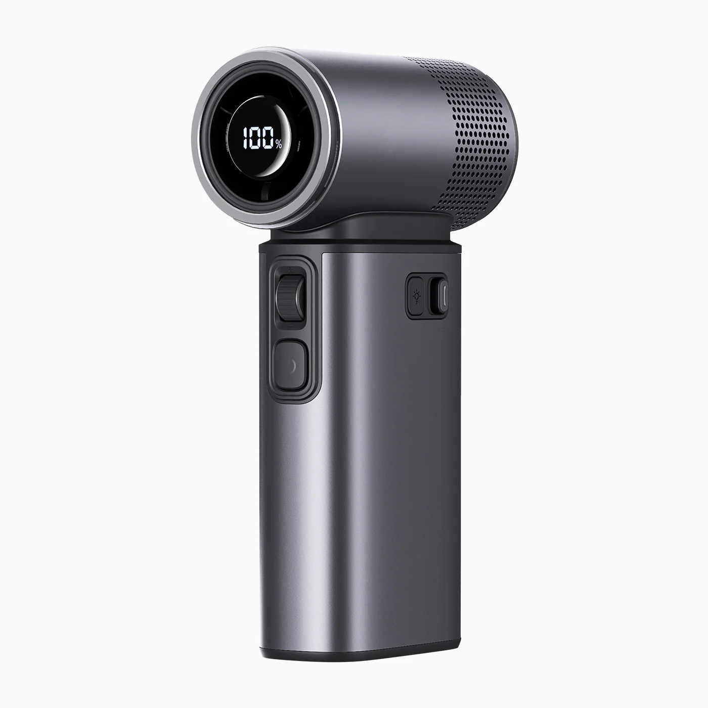 Most Popular Handheld Fan