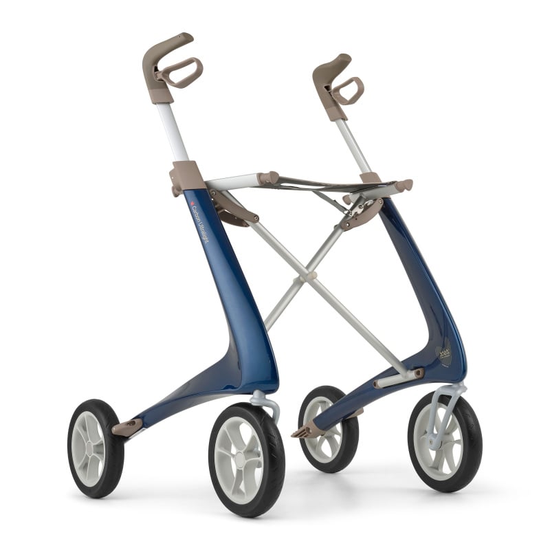 Ultralight Mobility Walker