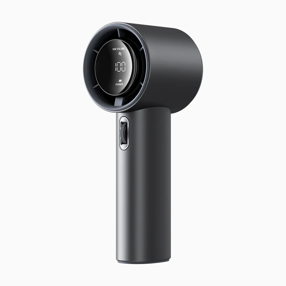 Most Popular Handheld Fan