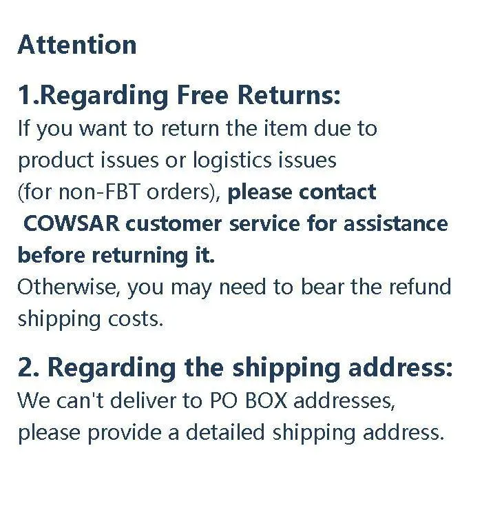 Portable Air Conditioners