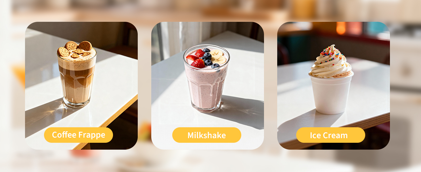 frozen drink machine, frozen drink maker, slushie machine