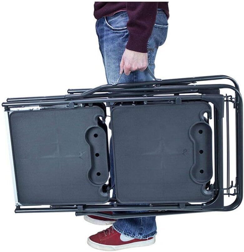 🔥Slim-Fold Cook Station