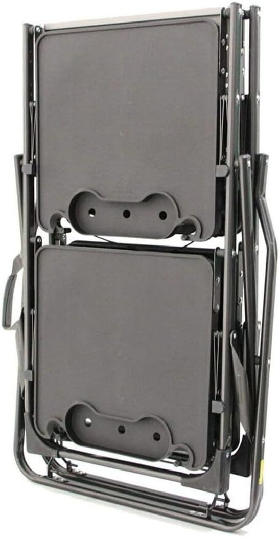 🔥Slim-Fold Cook Station