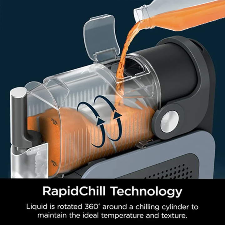 Last Day Clearance Sale!