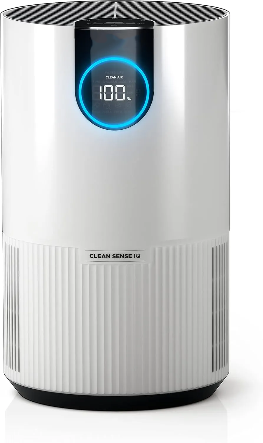 Best Air Purifier 