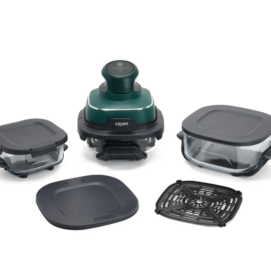 Last Day Cooking Clearance Sale