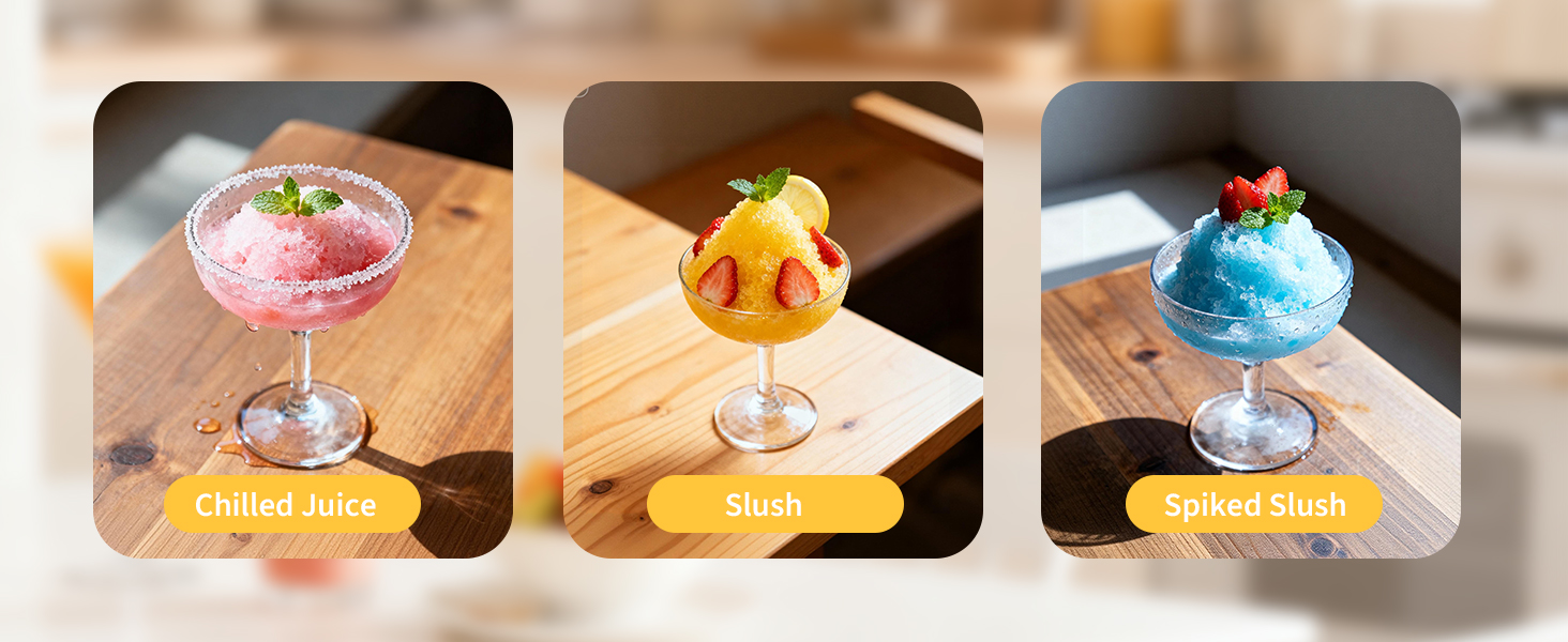 frozen drink machine,slush machine,slushy maker,smoothie machine