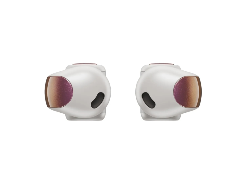 Ultra Open Earbuds - OpenAudio technology, SimpleSync, Charging Case