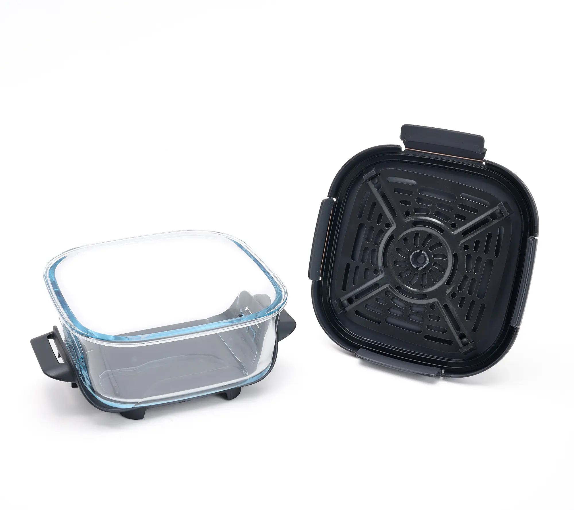 Last Day Cooking Clearance Sale