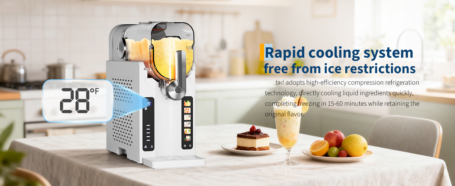 frozen drink maker machine,frozen margarita machine ,frozen drink maker