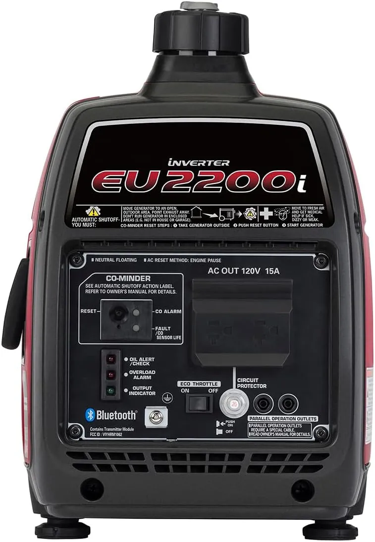 Most Popular Generator