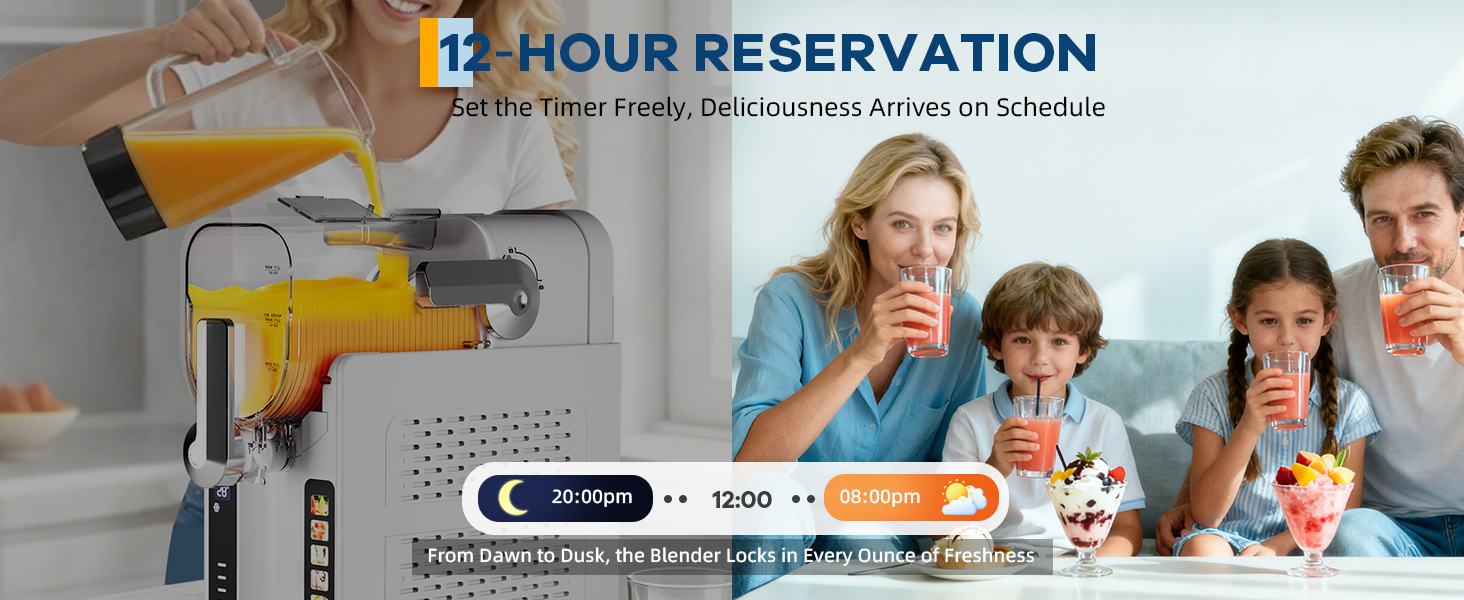 home slushie maker,slushie machine for home,slush maker for home,slushy machine for home