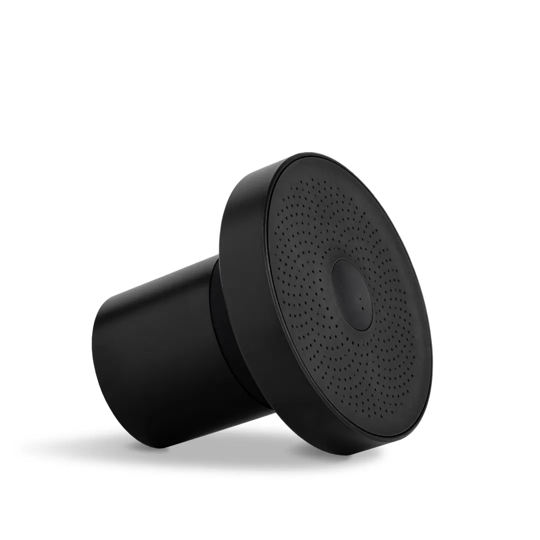 The Best Filtered Showerhead