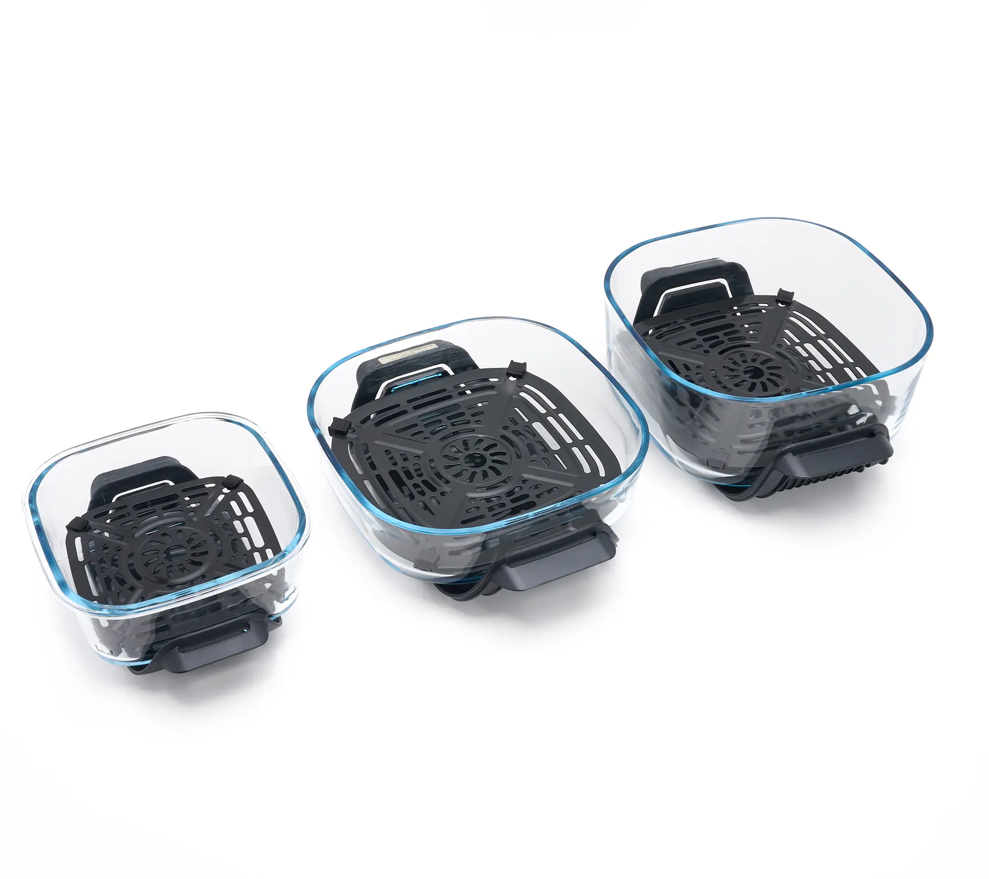 Last Day Cooking Clearance Sale