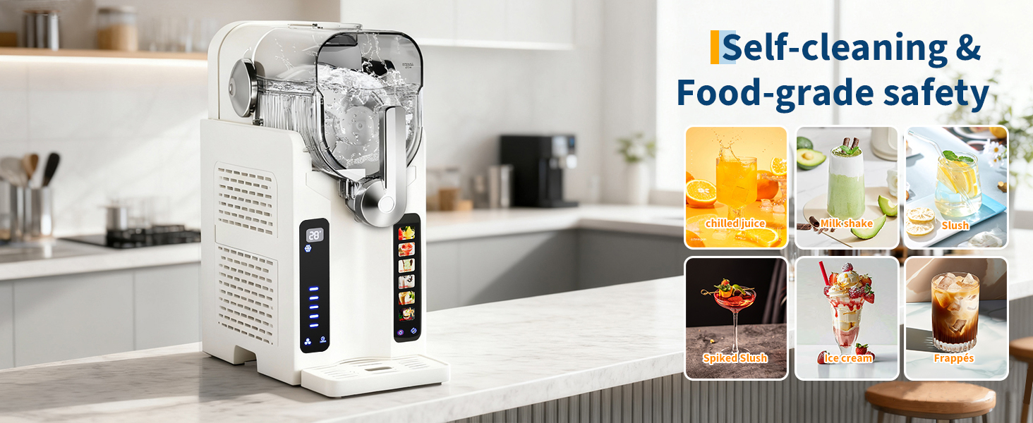 slush machine,slushy machine,slushies machine,slushy maker, slushie maker