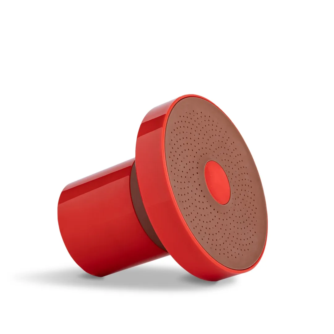 The Best Filtered Showerhead