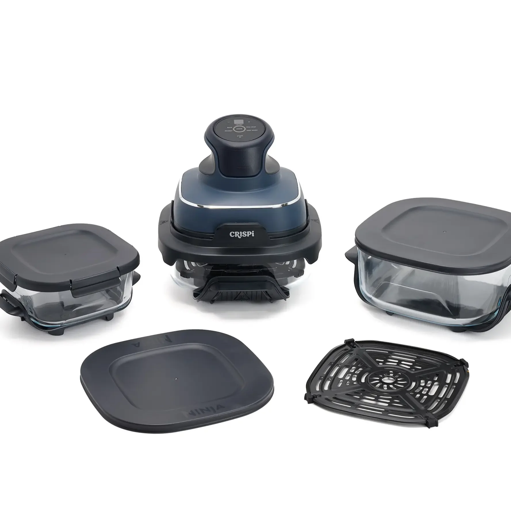 Last Day Cooking Clearance Sale