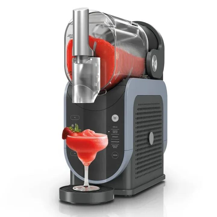 Last Day Clearance Sale!