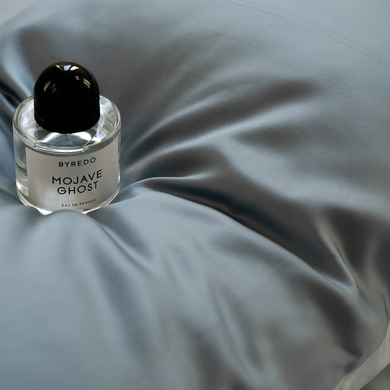 TENCEL™ Lyocell Bedding Set – Sky & Aurora Collection