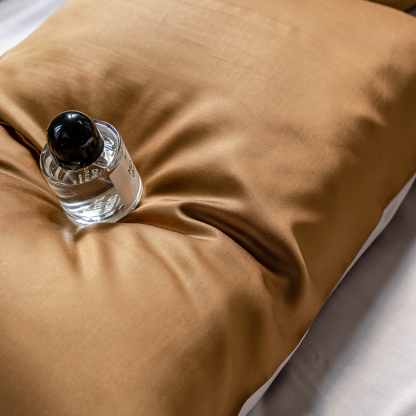 TENCEL™ Lyocell Bedding Set – Sky & Aurora Collection