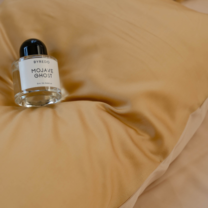 TENCEL™ Lyocell Bedding Set – Earth & Stone Collection