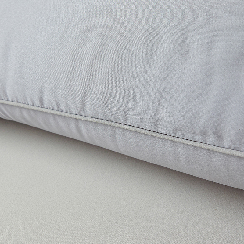 100% Mulberry Silk Filled Pillow