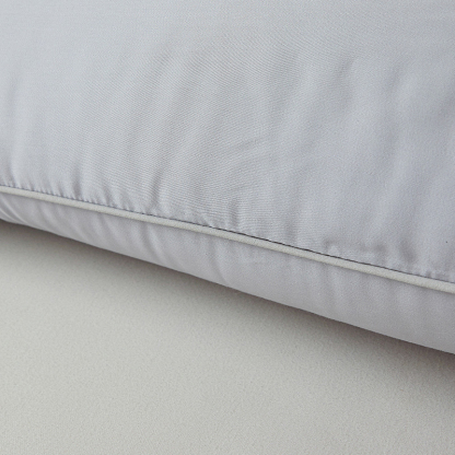 100% Mulberry Silk Filled Pillow