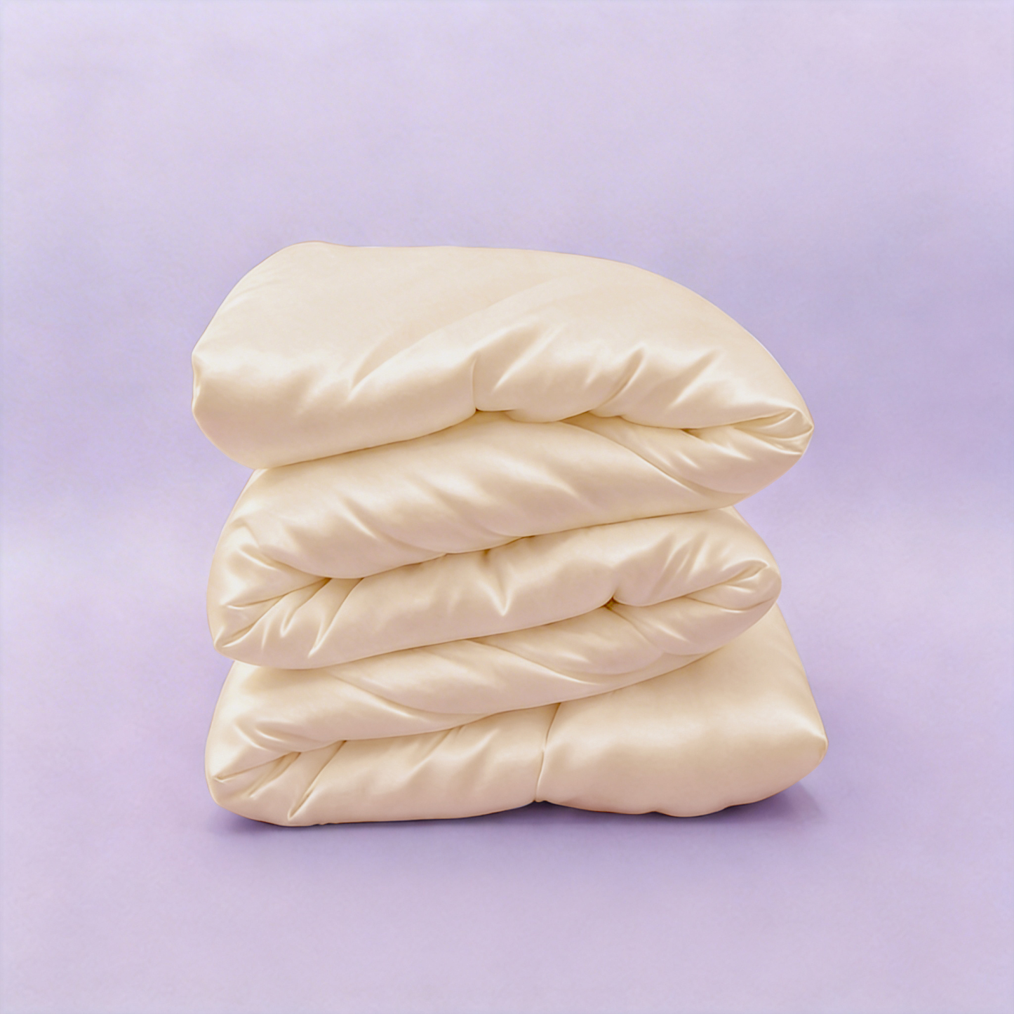 SilkSoft Comforter
