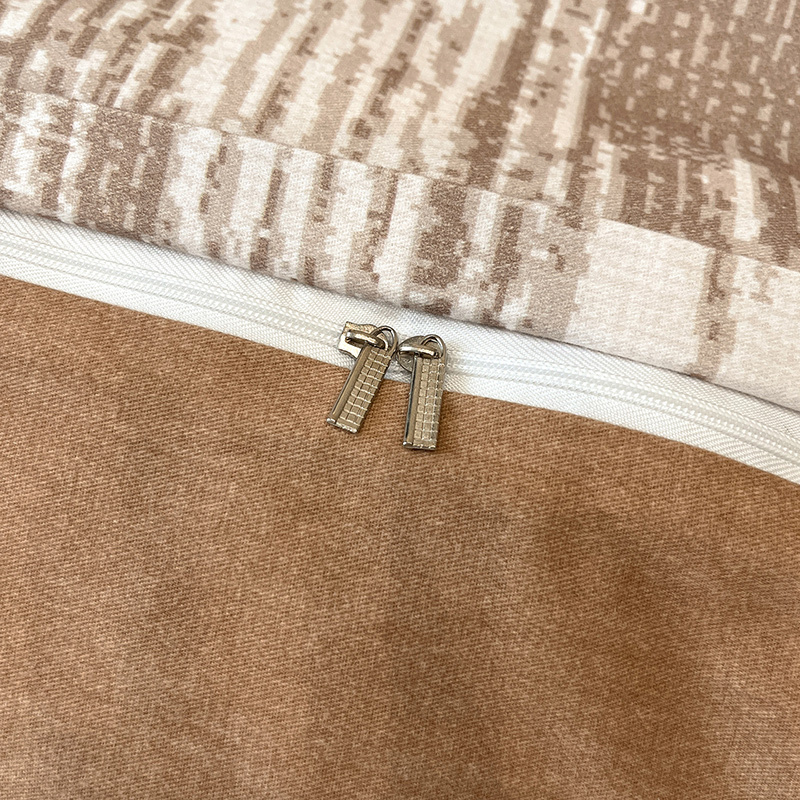 Cosmic Cotton Bedding Set