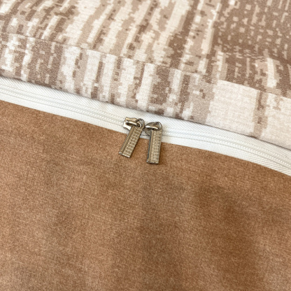 Cosmic Cotton Bedding Set