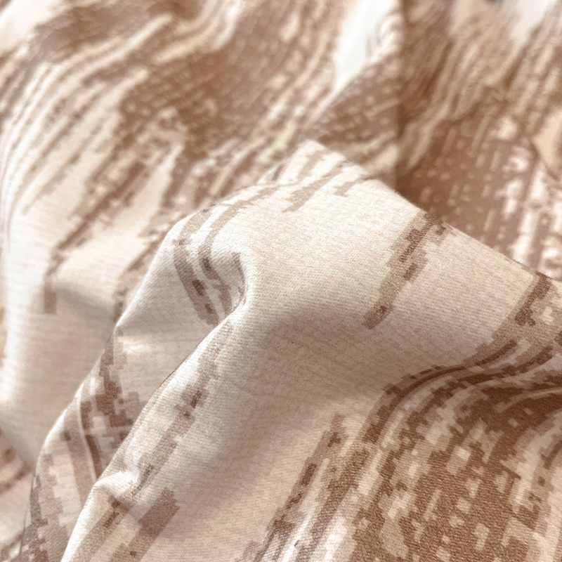 Cosmic Cotton Bedding Set