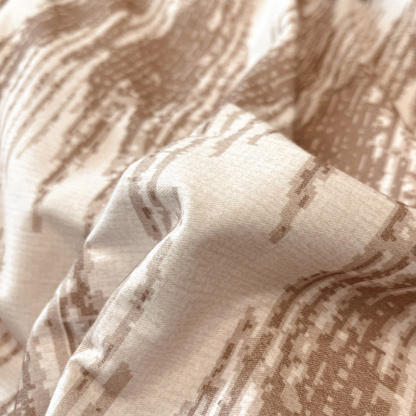 Cosmic Cotton Bedding Set