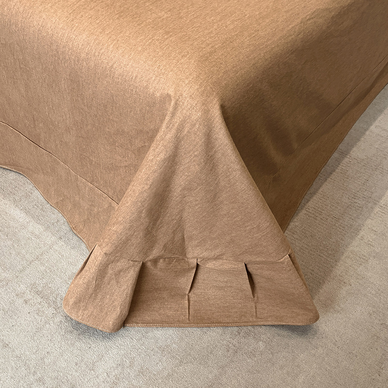 Cosmic Cotton Bedding Set