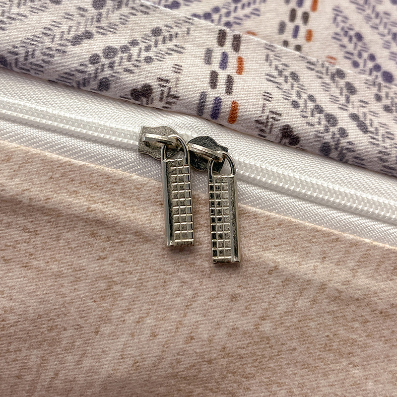 Mandini Cotton Bedding Set