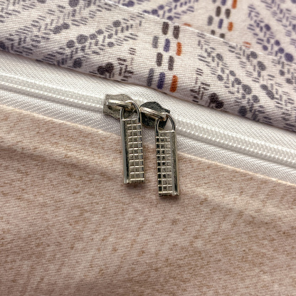 Mandini Cotton Bedding Set